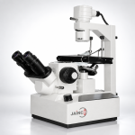 Tissue Culture Microscope